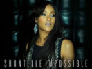 Impossible_(Shontelle_single_-_cover_art) Impossible_(Shontelle_single_-_cover_art)