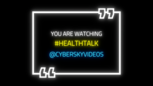 HEALTH BENEFITS OF ESS60 (MyVitalC) + UNBOXING