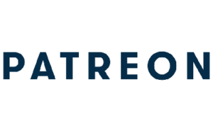 Support Us on Patreon