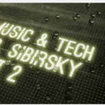 CYBERSKY KIDS IS UP & RUNNING!